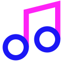 música icon