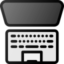 tableta icon