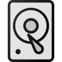 dispositivo icon