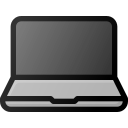 computadora icon