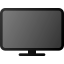 monitor icon