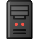 computadora icon