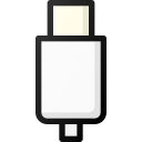 usb 