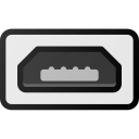 micro icon