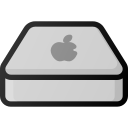 computadora icon