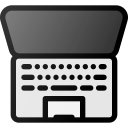 computadora icon