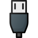 micro icon