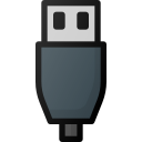 usb icon