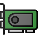 video icon