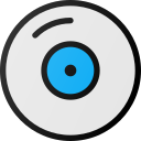 dispositivo icon