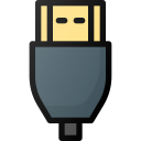 cable icon