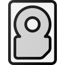 dispositivo icon