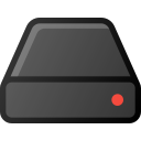 bluetooth icon