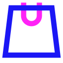 bolsa icon