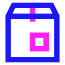 caja icon