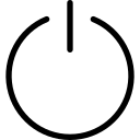leistung 