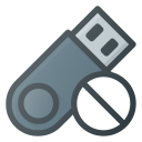 memoria usb 