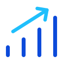 diagrama icon