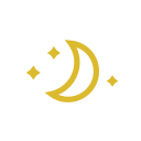 luna icon