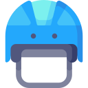 casco icon