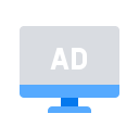 computadora icon