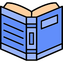 libro icon