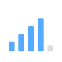 teléfono icon