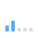 teléfono icon