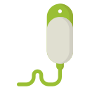 botella icon