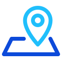 gps icon