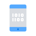 móvel icon