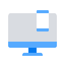 computadora icon