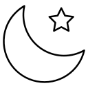 luna icon