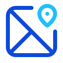 gps icon