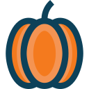 calabaza icon