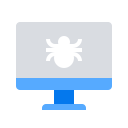 computadora icon