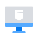 computadora icon