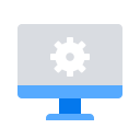 computadora icon