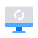 computadora icon