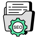 sitio web de seo 