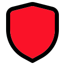 seguridad icon