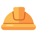 sombrero icon