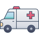 ambulancia icon