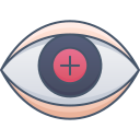 ojo icon