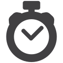 reloj icon