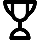 trofeo icon