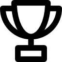 trofeo icon