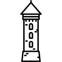 torre icon