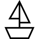 velero icon