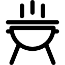 parrilla icon